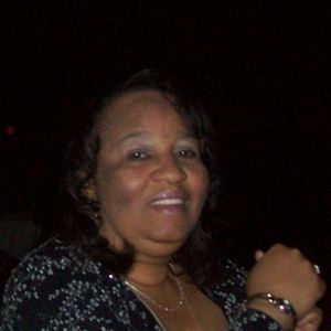 Meet your Posher, Robin